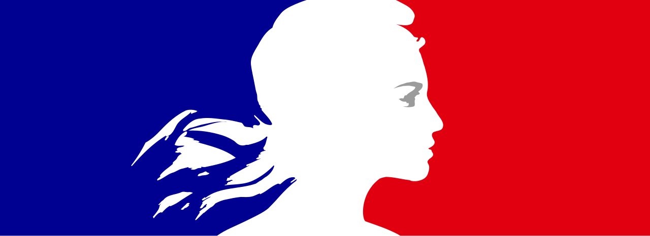 Logo Mariannne